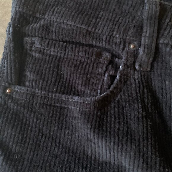 LEVI'S Women's High Rise Skinny Jeans - Picture 4 of 9